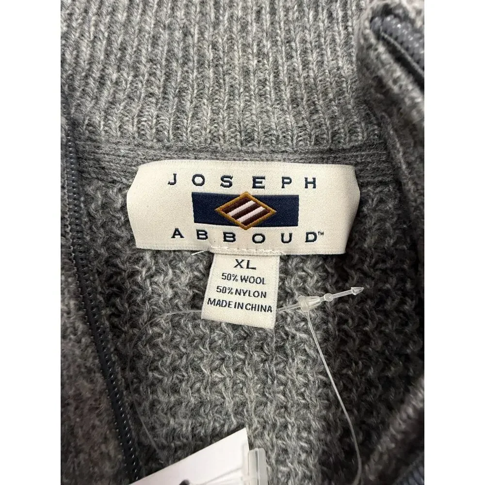 Joseph Abboud 📌 this